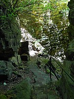 4152.jpg 4152.jpg