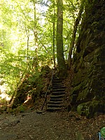 4154.jpg 4154.jpg