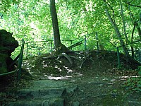 4158.jpg 4158.jpg