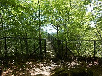 4159.jpg 4159.jpg