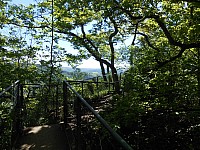 4161.jpg 4161.jpg