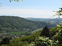 4162.jpg 4162.jpg