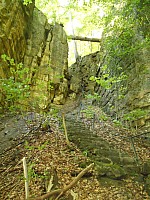 4167.jpg 4167.jpg