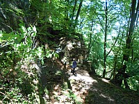 4181.jpg 4181.jpg