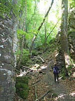 4182.jpg 4182.jpg