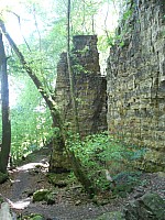 4184.jpg 4184.jpg