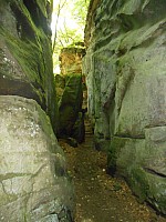 4210.jpg 4210.jpg