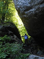 4226.jpg 4226.jpg
