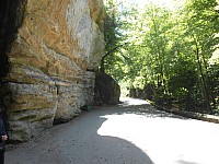 4239.jpg 4239.jpg
