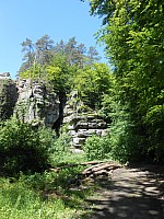 4242.jpg 4242.jpg