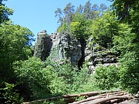 4243.jpg 4243.jpg