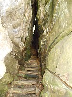 4253.jpg 4253.jpg