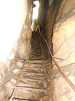 4256.jpg 4256.jpg