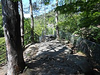4262.jpg 4262.jpg