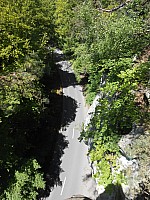 4263.jpg 4263.jpg