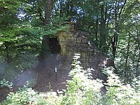 4268.jpg 4268.jpg