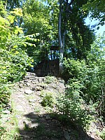 4269.jpg 4269.jpg