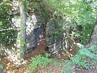 4270.jpg 4270.jpg