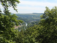 4271.jpg 4271.jpg