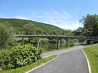 4280.jpg 4280.jpg
