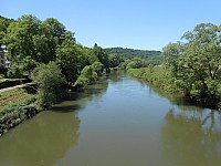 4282.jpg 4282.jpg
