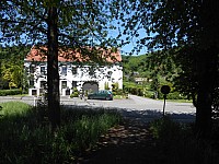 4286.jpg 4286.jpg
