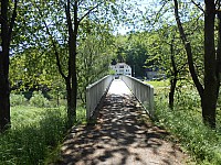 4289.jpg 4289.jpg