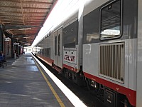 4304.jpg 4304.jpg