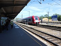 4306.jpg 4306.jpg
