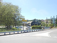 4308.jpg 4308.jpg