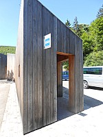 4310.jpg 4310.jpg