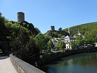 4313.jpg 4313.jpg