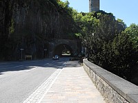 4314.jpg 4314.jpg