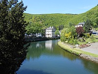 4315.jpg 4315.jpg