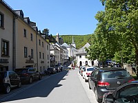 4318.jpg 4318.jpg
