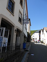 4319.jpg 4319.jpg