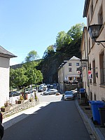 4320.jpg 4320.jpg
