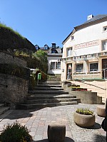 4323.jpg 4323.jpg