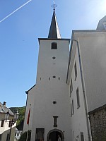4324.jpg 4324.jpg