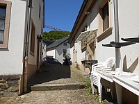 4325.jpg 4325.jpg