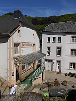 4326.jpg 4326.jpg