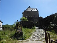 4327.jpg 4327.jpg