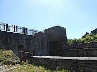 4333.jpg 4333.jpg