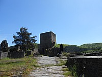 4334.jpg 4334.jpg