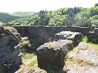 4335.jpg 4335.jpg