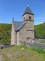 4337.jpg 4337.jpg