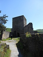 4338.jpg 4338.jpg