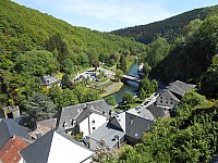 4339.jpg 4339.jpg