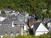 4340.jpg 4340.jpg