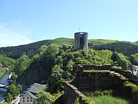 4342.jpg 4342.jpg